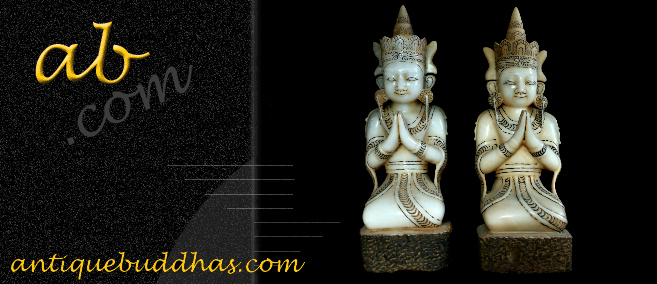 Buddhist Monk , Burmese Monk , Thai Monk , Wood monks