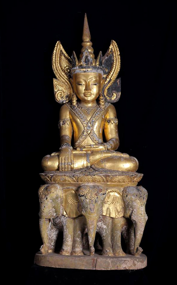 #burmabuddha #avabuddha #buddha #antiquebuddhas