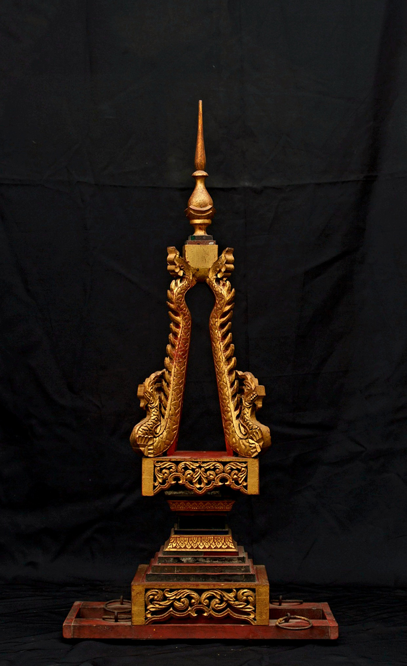 #altra #antiquebuddha #antiquebuddhas #antique #buddhaart