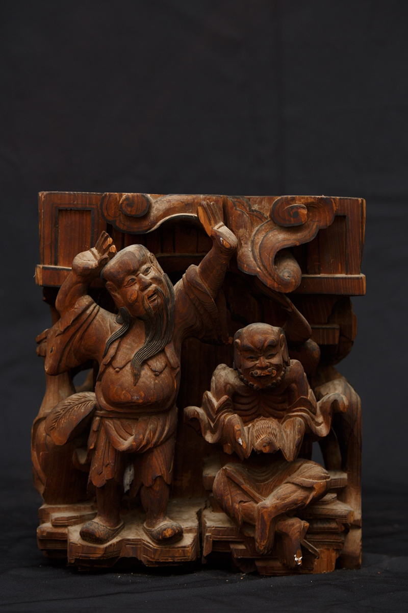 #woodburmabuddha #mandalaybuddha #burbabuddha #mandalay #antiquebuddhas