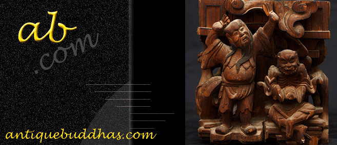 #antiquebuddhas #antiquebuddha #buddha #buddhas #bddgastatue #statue #statues