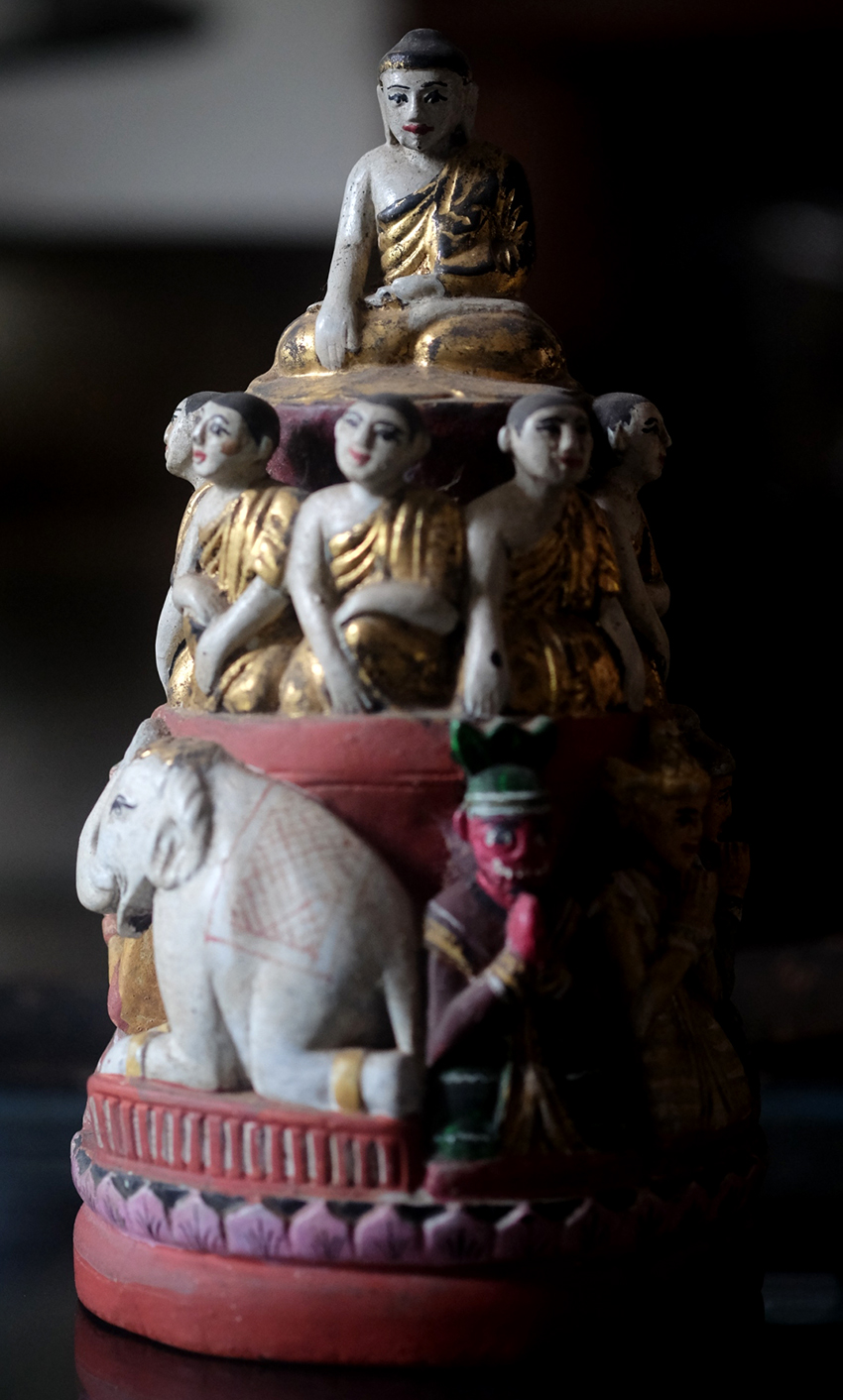 #buddha #burmesebuddha #antiquebuddhas