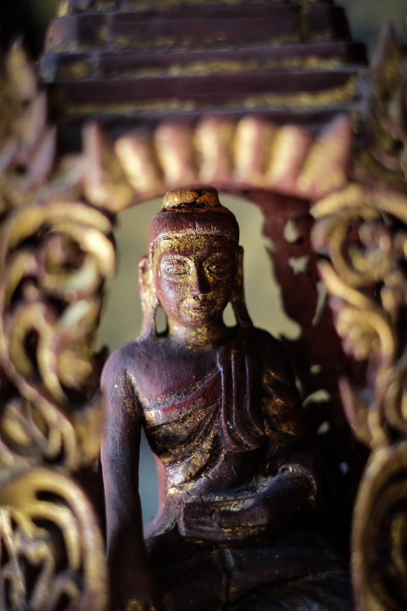 #burmabuddha #antiquebuddha #antiquebuddhas