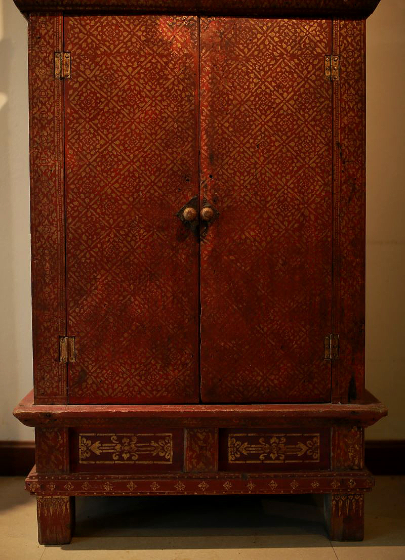 #chest #biblechest #antiquebuddhas #antiquebuddha