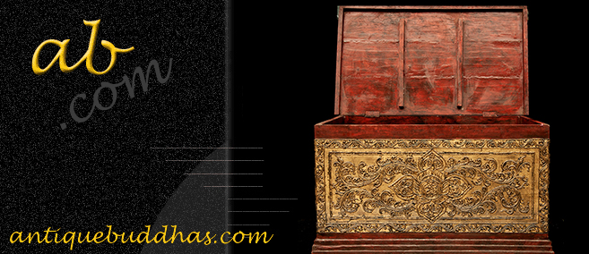 #antiquebuddhas #antiquebuddha #buddha #buddhas #bddgastatue #statue #statues