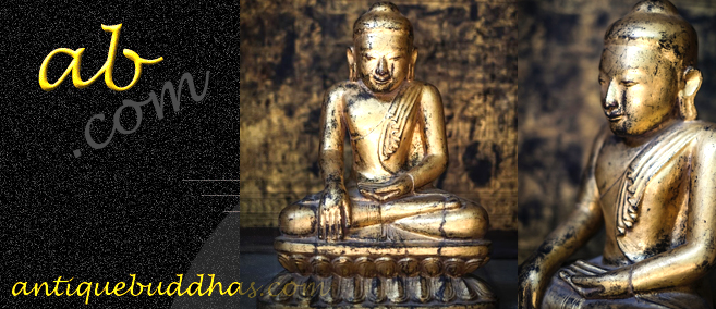 #woodburmabuddha #burmabuddha #antiquebuddha #buddha #buddhastastue #statue #shanbuddha #avabuddha 3mandalaybuddha #antiquebuddhas #buddhaart