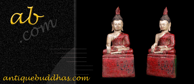 #thaibuddha #rattanakosinbuddha #lannabuddha #chiangsangbuddha #woodbuddha #buddha #buddhas #buddhastatue #statue #buddhaart #antiquebuddha #antiquebuddhas #antique