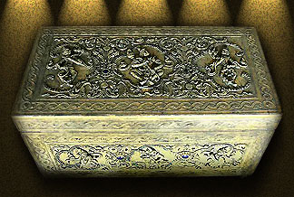 Antique Buddha Sculpture, Buddha Statues, Buddha Images and Art