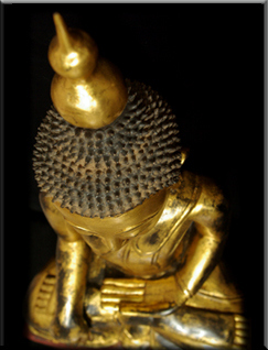 Photo online , Buddha photo , postcard , Buddha  post card  , download photos , Buddha card