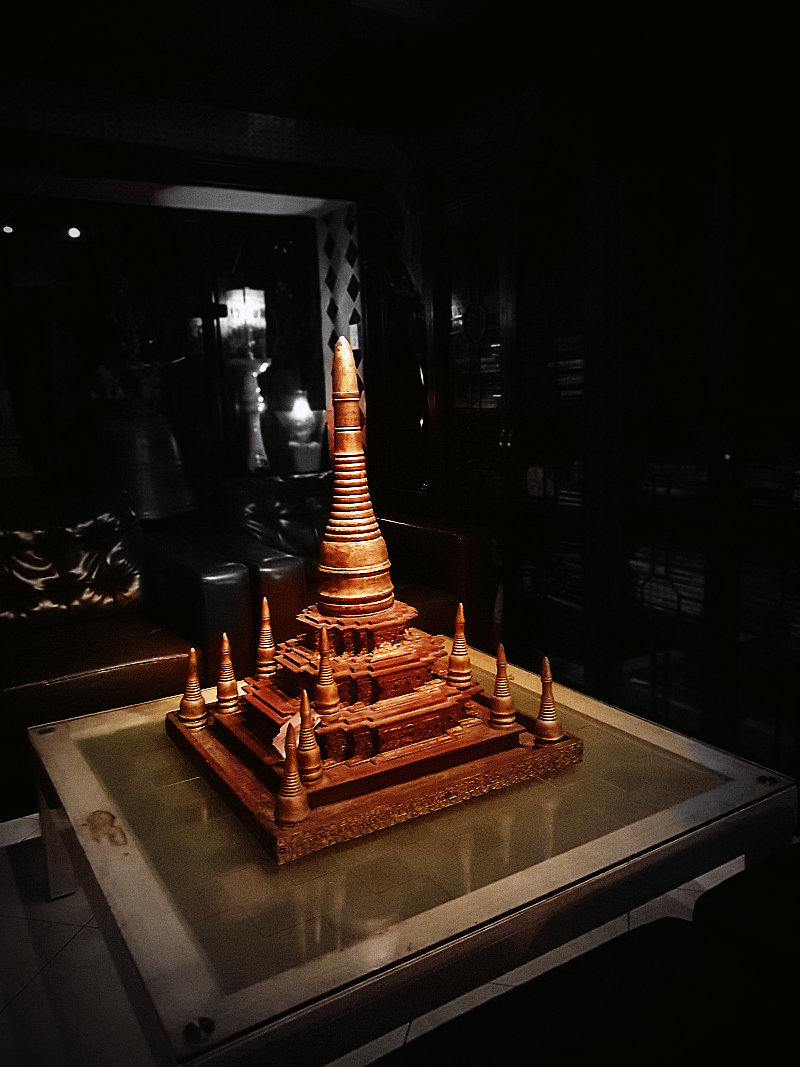 Photo online , Buddha photo , postcard , Buddha  post card  , download photos , Buddha card