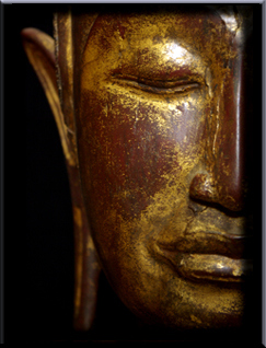 Photo online , Buddha photo , postcard , Buddha  post card  , download photos , Buddha card