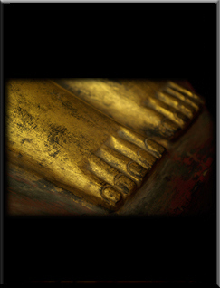 Photo online , Buddha photo , postcard , Buddha  post card  , download photos , Buddha card