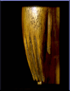Photo online , Buddha photo , postcard , Buddha  post card  , download photos , Buddha card