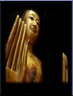 Photo online , Buddha photo , postcard , Buddha  post card  , download photos , Buddha card
