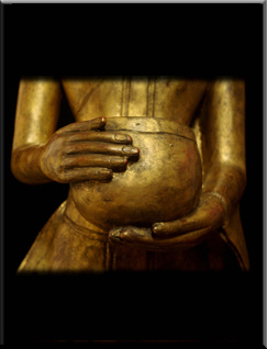Photo online , Buddha photo , postcard , Buddha  post card  , download photos , Buddha card