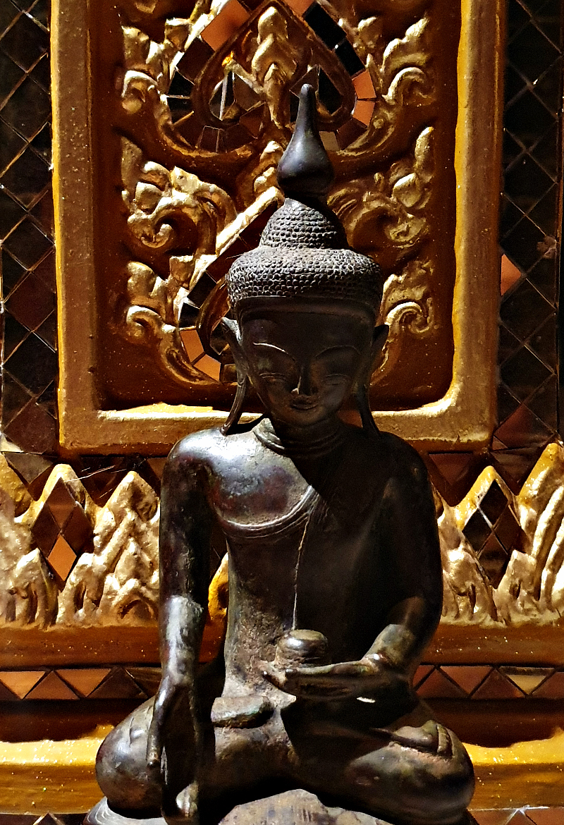 Photo online , Buddha photo , postcard , Buddha  post card  , download photos , Buddha card