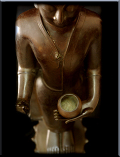 Photo online , Buddha photo , postcard , Buddha  post card  , download photos , Buddha card