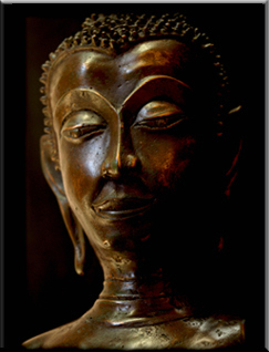 Photo online , Buddha photo , postcard , Buddha  post card  , download photos , Buddha card