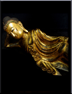 Photo online , Buddha photo , postcard , Buddha  post card  , download photos , Buddha card