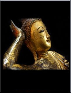 Photo online , Buddha photo , postcard , Buddha  post card  , download photos , Buddha card