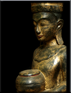 Photo online , Buddha photo , postcard , Buddha  post card  , download photos , Buddha card