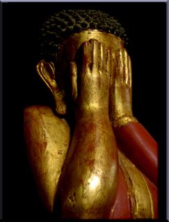 Photo online , Buddha photo , postcard , Buddha  post card  , download photos , Buddha card