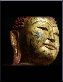 Photo online , Buddha photo , postcard , Buddha  post card  , download photos , Buddha card