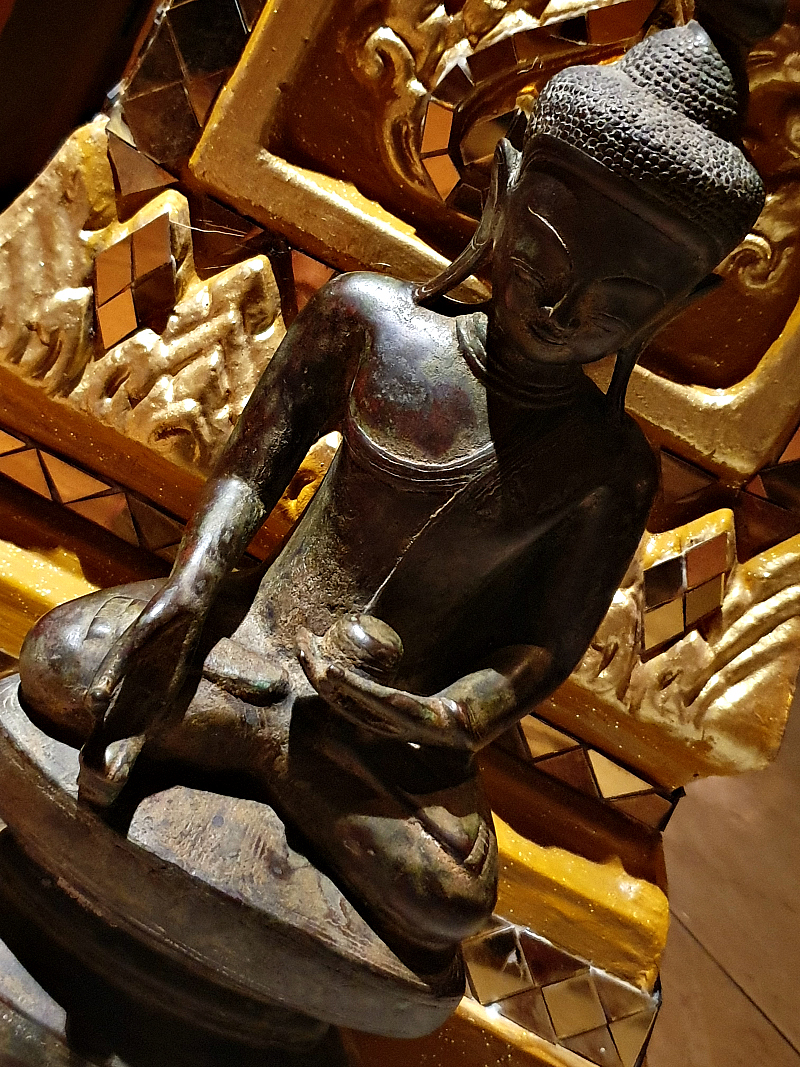Photo online , Buddha photo , postcard , Buddha  post card  , download photos , Buddha card