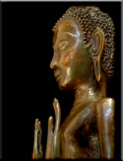 Photo online , Buddha photo , postcard , Buddha  post card  , download photos , Buddha card