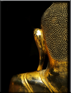 Photo online , Buddha photo , postcard , Buddha  post card  , download photos , Buddha card