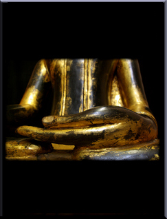 Photo online , Buddha photo , postcard , Buddha  post card  , download photos , Buddha card