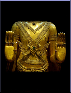 Photo online , Buddha photo , postcard , Buddha  post card  , download photos , Buddha card