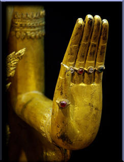 Photo online , Buddha photo , postcard , Buddha  post card  , download photos , Buddha card