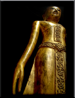 Photo online , Buddha photo , postcard , Buddha  post card  , download photos , Buddha card