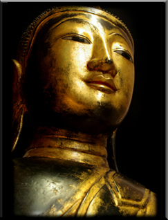 Photo online , Buddha photo , postcard , Buddha  post card  , download photos , Buddha card
