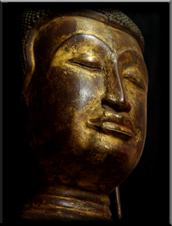 Photo online , Buddha photo , postcard , Buddha  post card  , download photos , Buddha card