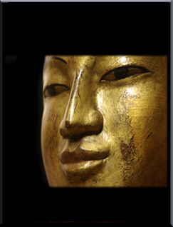 Photo online , Buddha photo , postcard , Buddha  post card  , download photos , Buddha card
