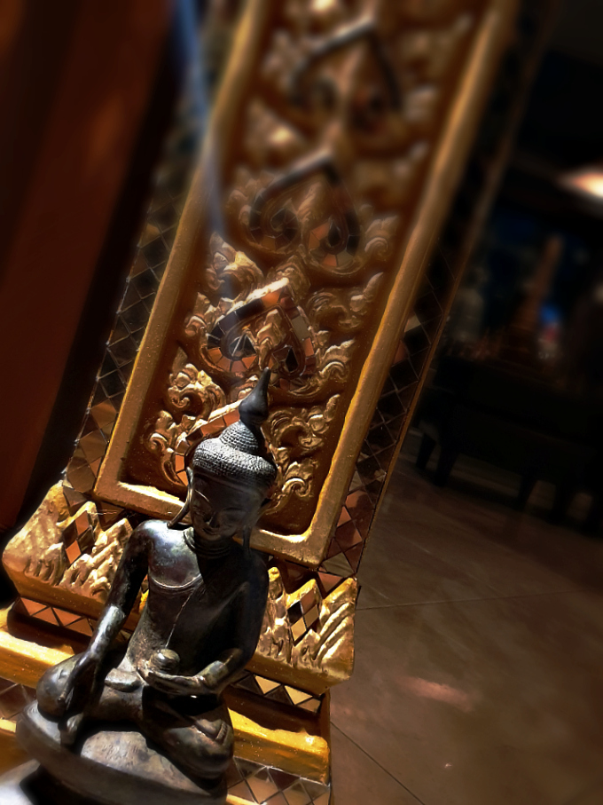 Photo online , Buddha photo , postcard , Buddha  post card  , download photos , Buddha card