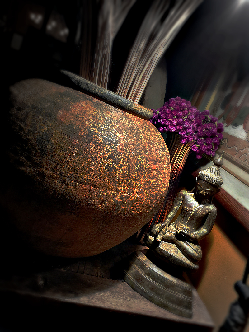 Photo online , Buddha photo , postcard , Buddha  post card  , download photos , Buddha card