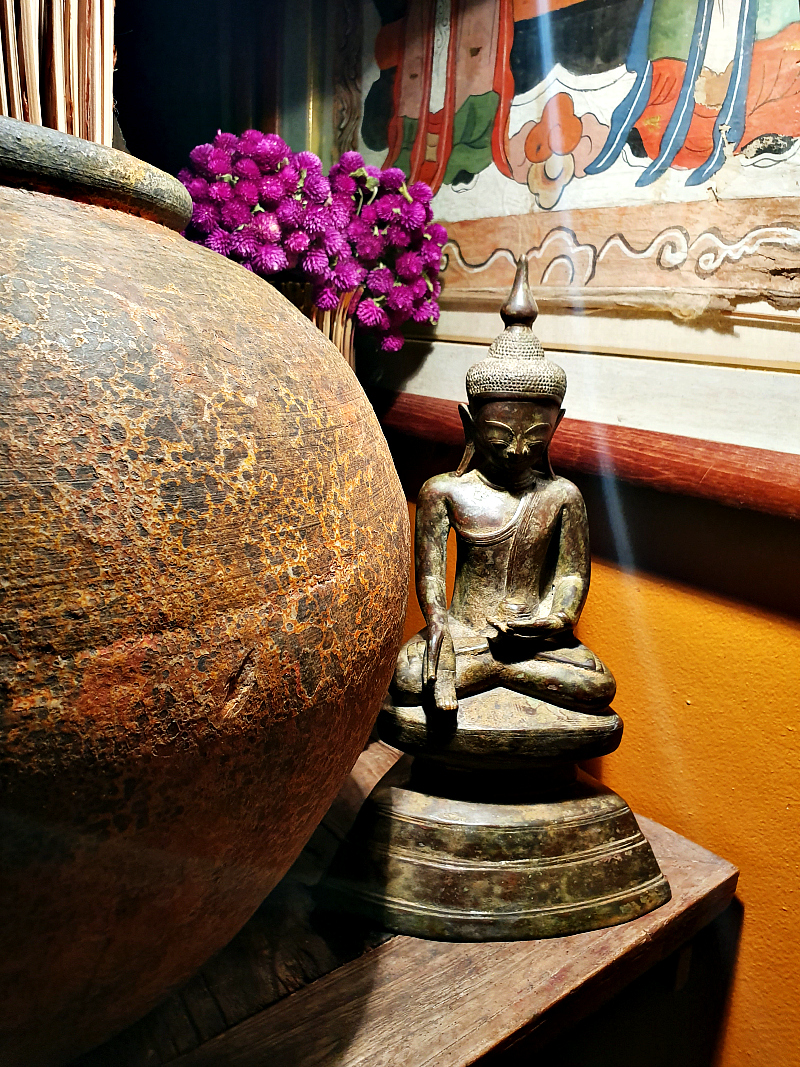 Photo online , Buddha photo , postcard , Buddha  post card  , download photos , Buddha card