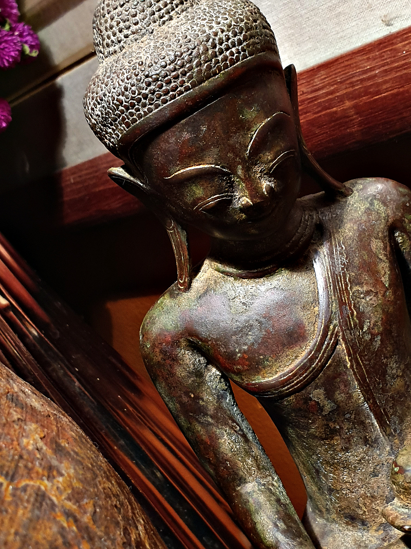 Photo online , Buddha photo , postcard , Buddha  post card  , download photos , Buddha card