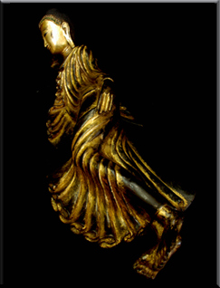 Photo online , Buddha photo , postcard , Buddha  post card  , download photos , Buddha card