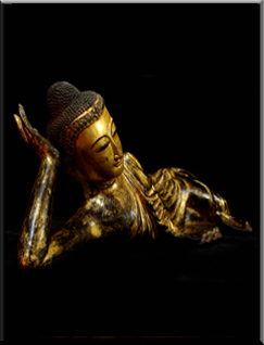 Photo online , Buddha photo , postcard , Buddha  post card  , download photos , Buddha card