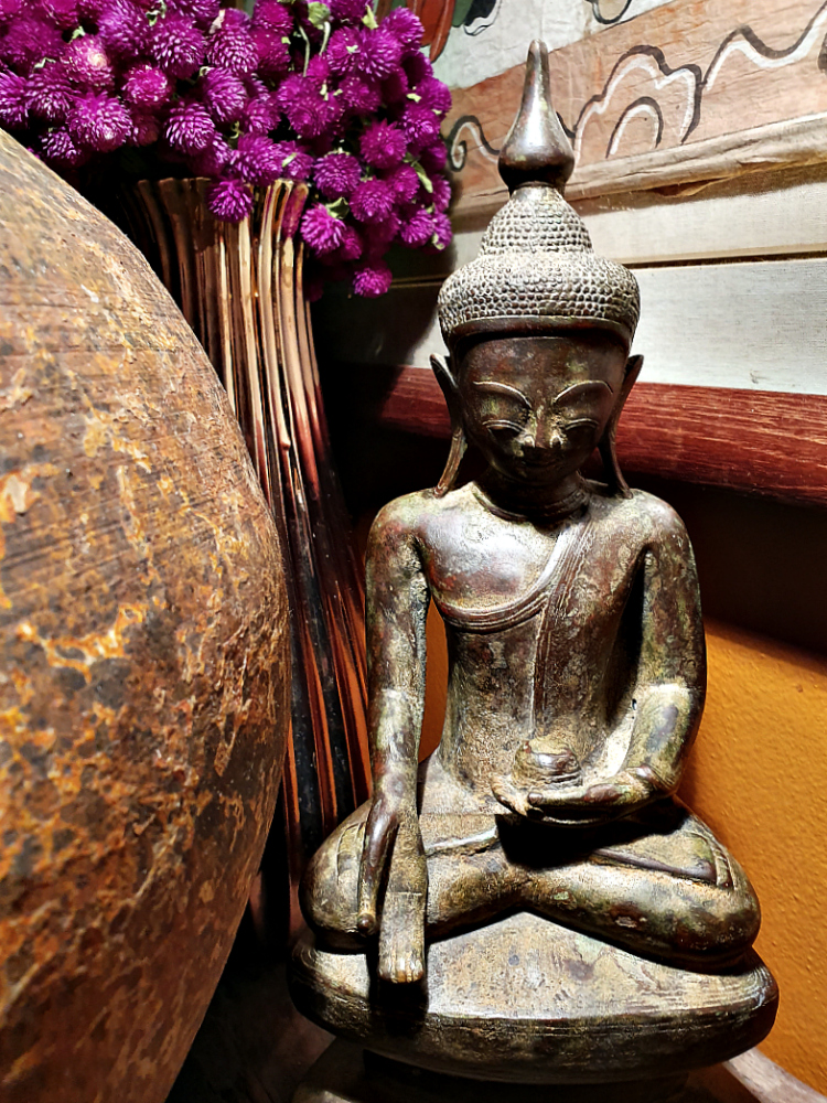 Photo online , Buddha photo , postcard , Buddha  post card  , download photos , Buddha card
