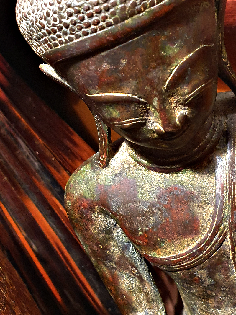 Photo online , Buddha photo , postcard , Buddha  post card  , download photos , Buddha card