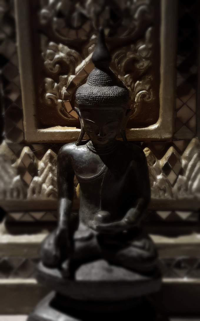 Photo online , Buddha photo , postcard , Buddha  post card  , download photos , Buddha card