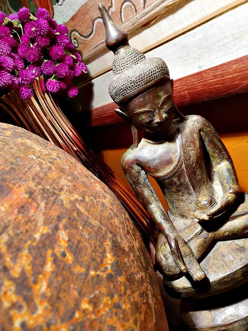 Photo online , Buddha photo , postcard , Buddha  post card  , download photos , Buddha card
