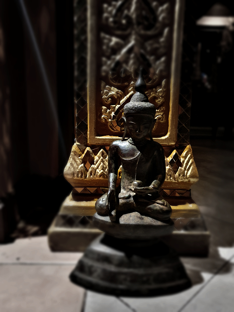 Photo online , Buddha photo , postcard , Buddha  post card  , download photos , Buddha card