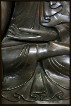 Photo online , Buddha photo , postcard , Buddha  post card  , download photos , Buddha card