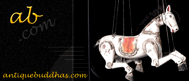 #antiquebuddhas #antiquebuddha #buddha #buddhas #bddgastatue #statue #statues